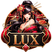 lux มาตรฐานสากล มั่นใจปลอดภัย 100%
